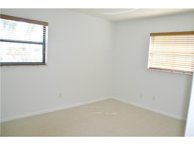 1705 Southwest Dyer Point Road Palm City, FL 34990 - Photo 20 of 24 Gallery Image 20