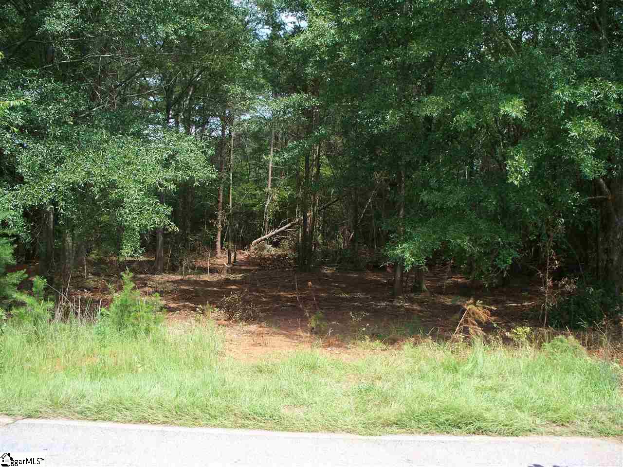 East Church Road Easley, SC 29642 - Photo 3 of 9 Gallery Image 3