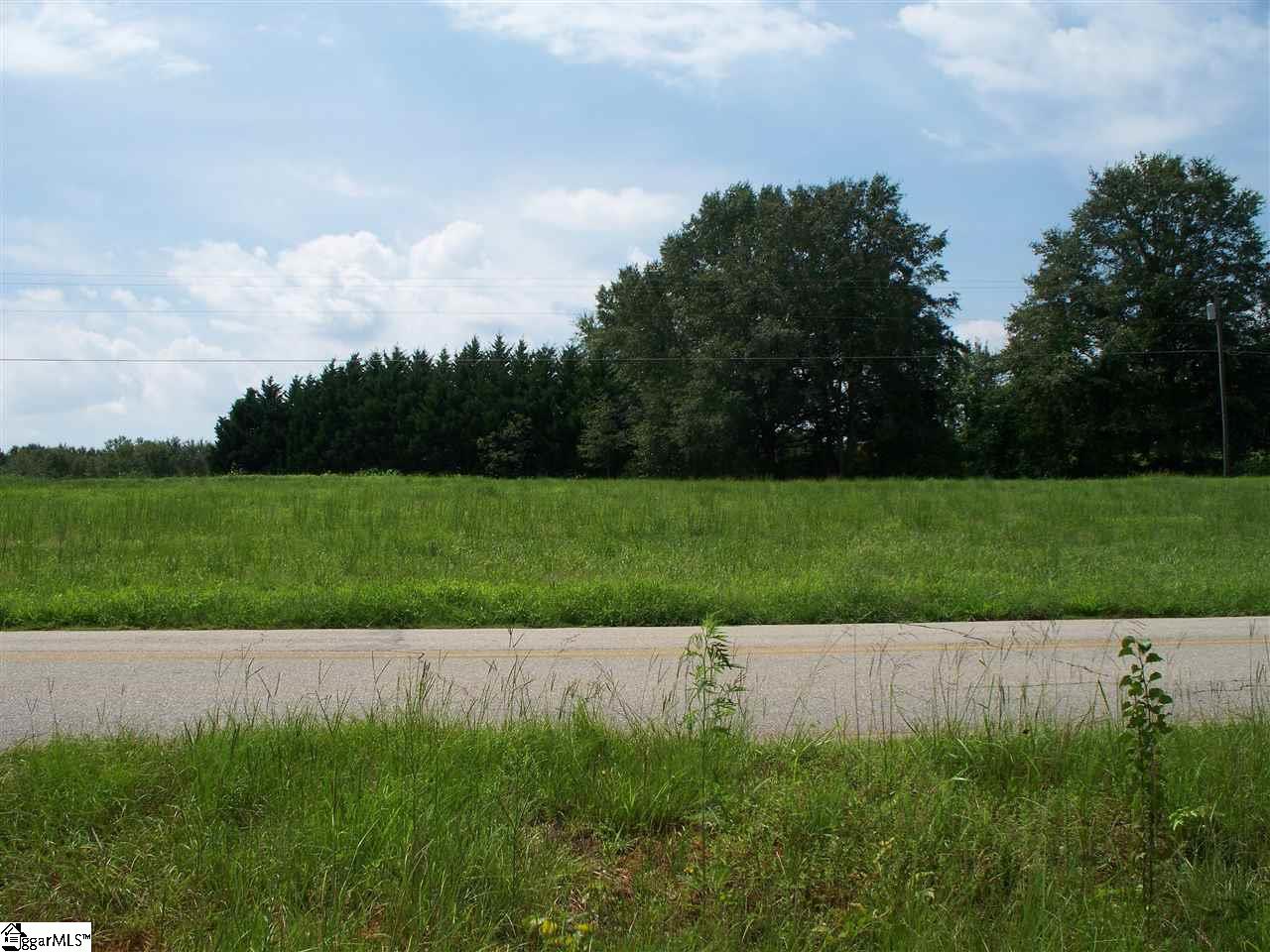East Church Road Easley, SC 29642 - Photo 8 of 9 Gallery Image 8