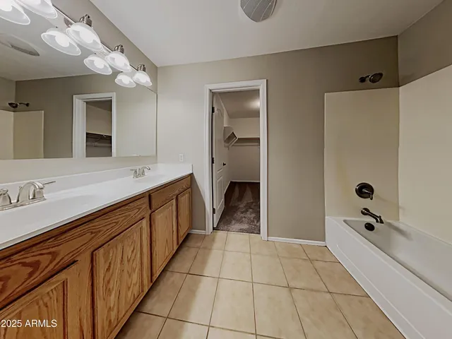 a view of a house with a small entryway