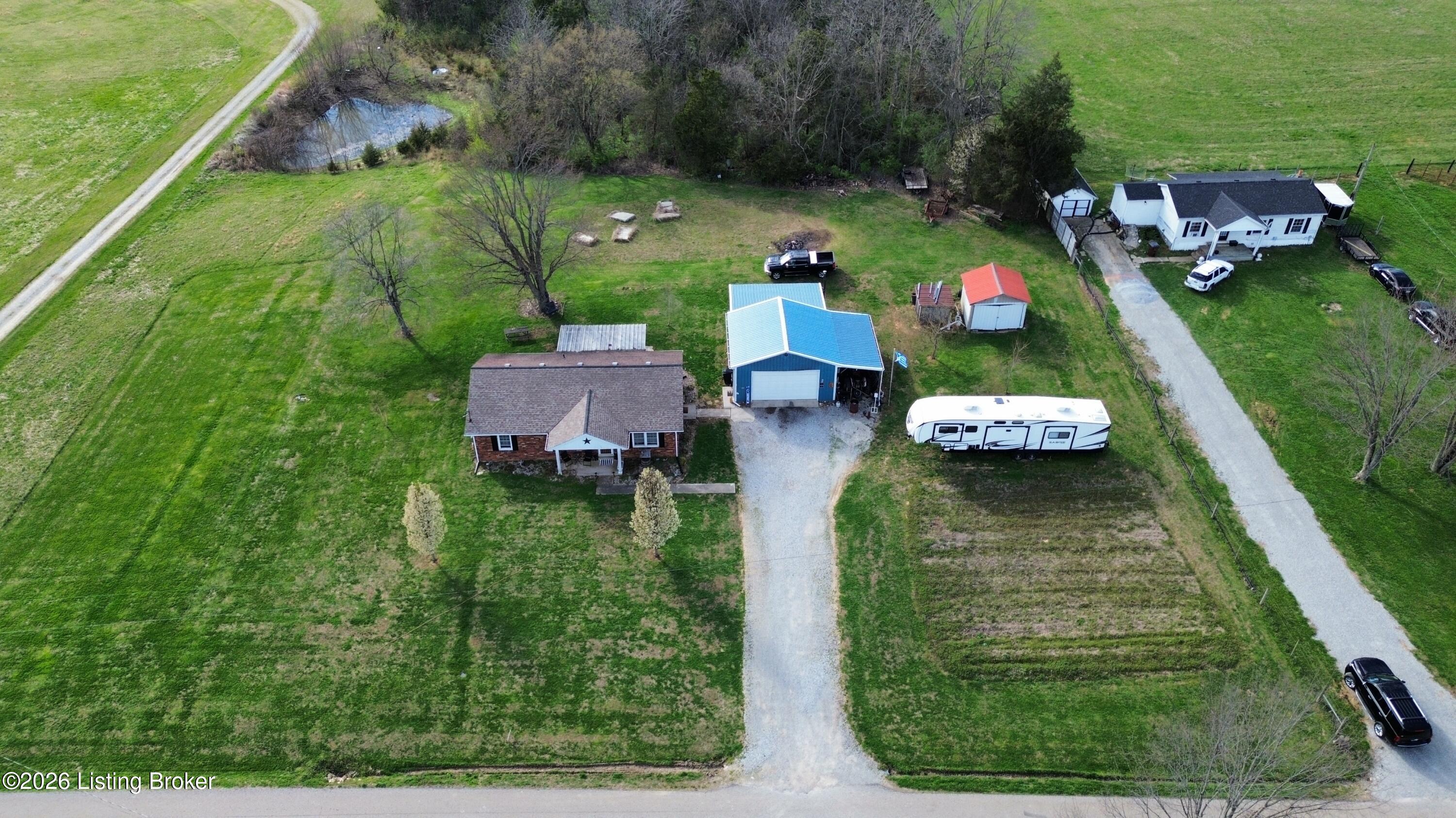 895 McLain Road Springfield, KY 40069 - Photo 44 of 46 dji_fly_20260319_173034_198_177395928721
