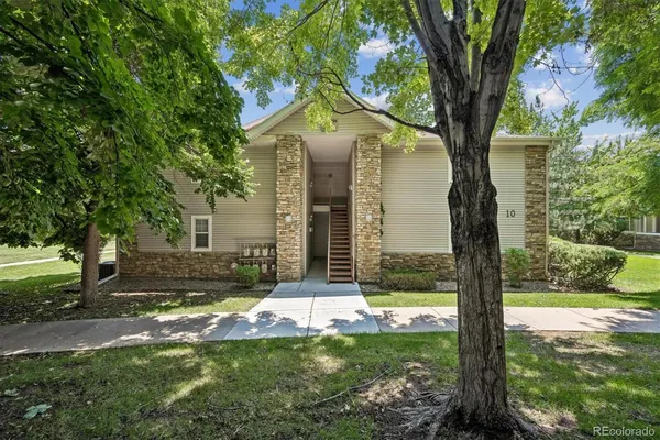 $280,000 | 5571 West 76th Avenue, Unit 104, Arvada, CO 80003