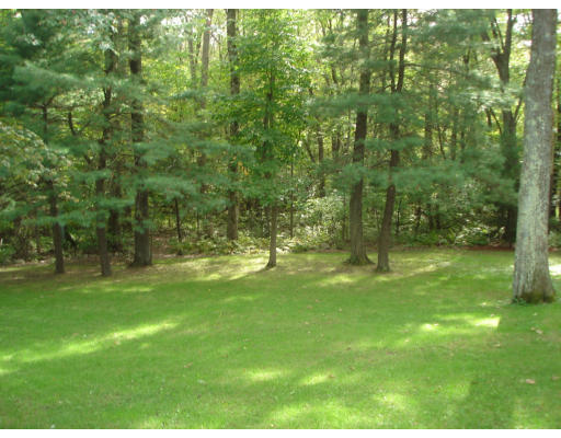 92 Van Norden Road Reading, MA 01867 - Photo 17 of 17 Gallery Image 17