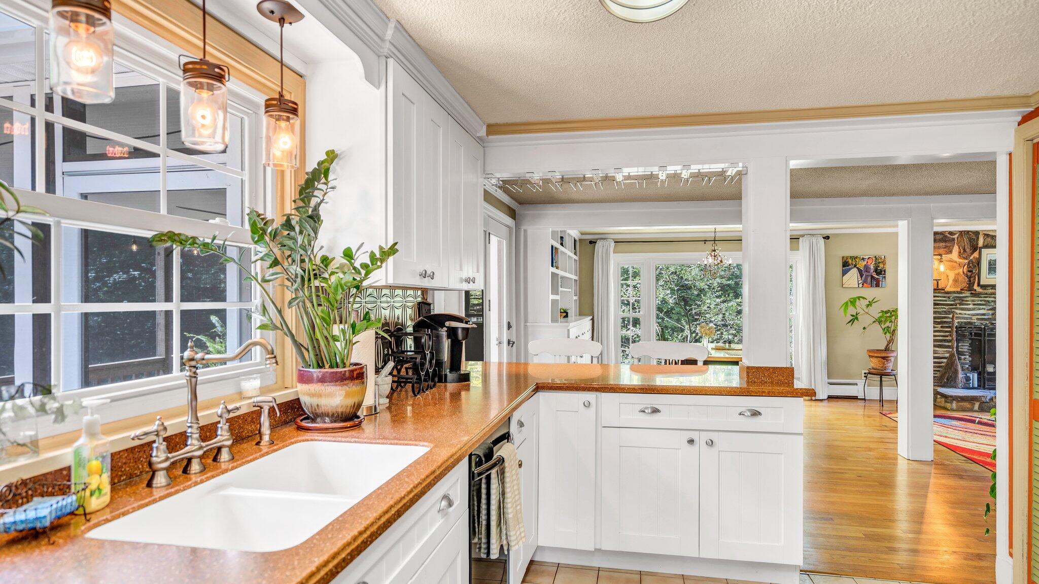 46 Cundy's Harbor Road Harpswell, ME 04079 - Photo 20 of 55 20-web-or-mls-DSC02786