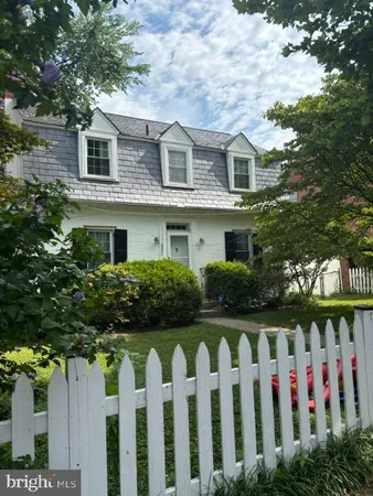 $5,200 | 4307 Brandywine Street Northwest, Washington, DC 20016