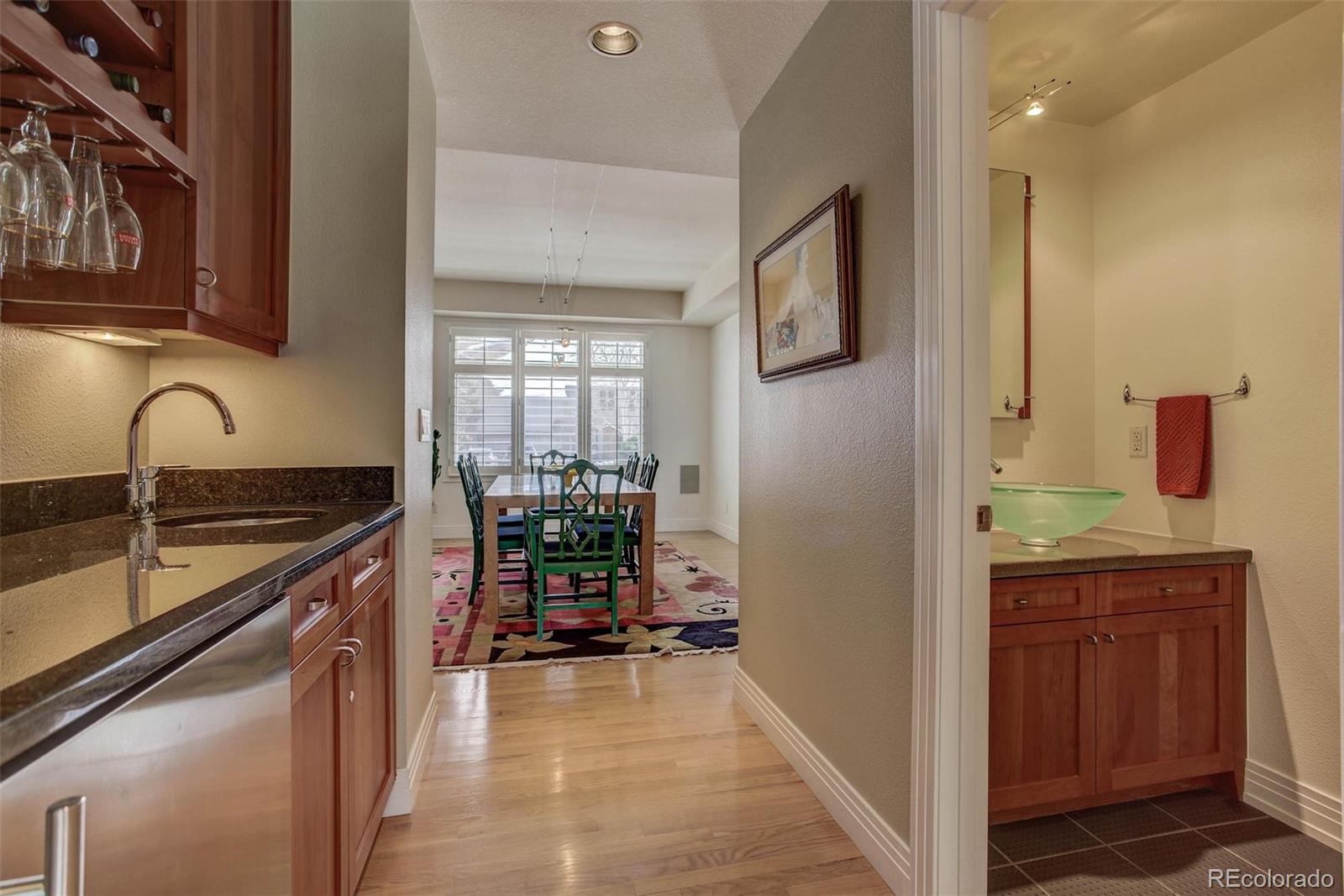 135 Eudora Street Denver, CO 80220 - Photo 11 of 35