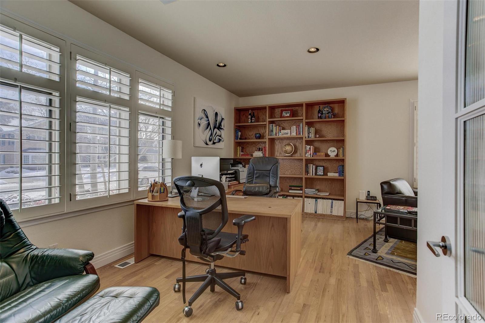 135 Eudora Street Denver, CO 80220 - Photo 14 of 35