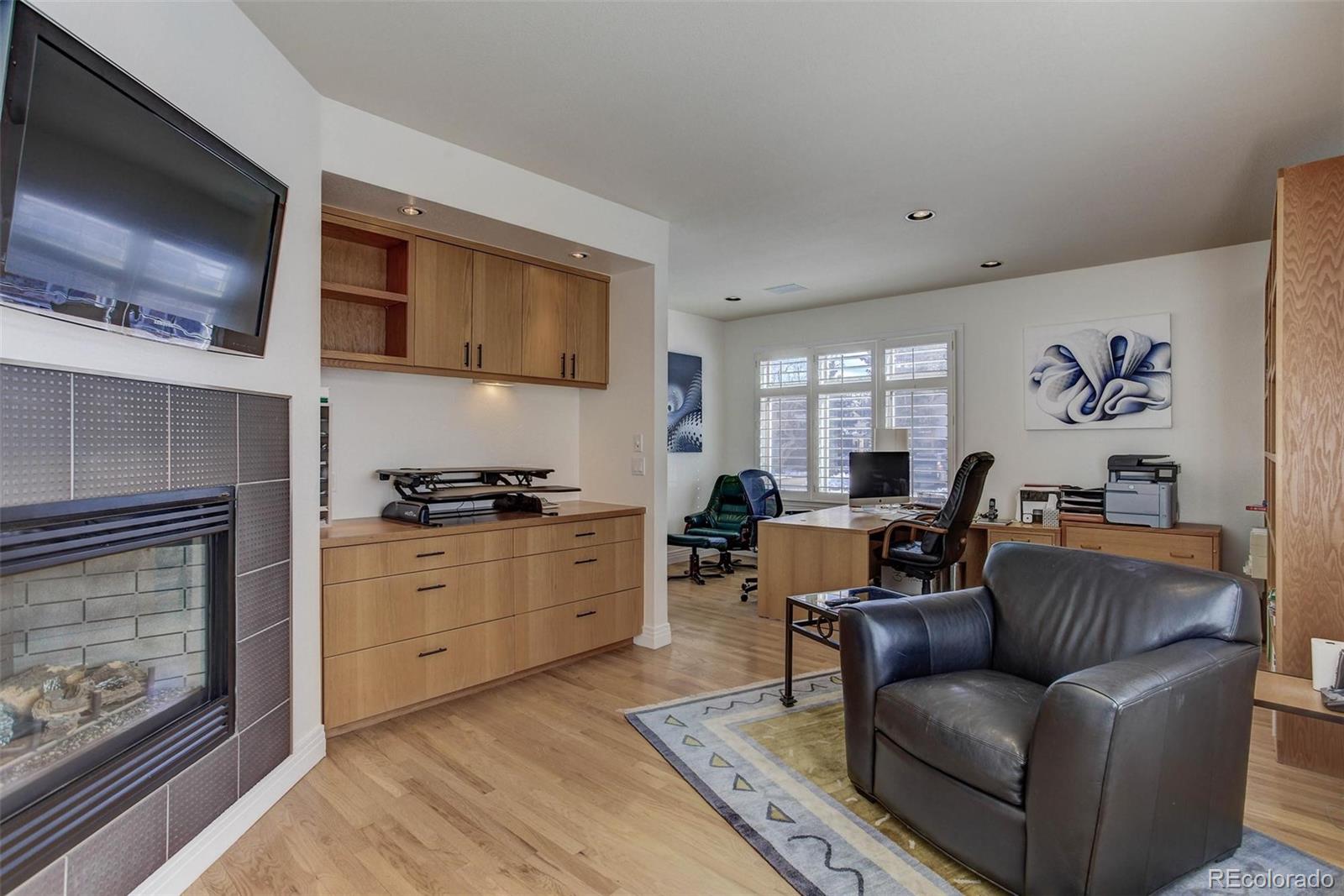 135 Eudora Street Denver, CO 80220 - Photo 15 of 35