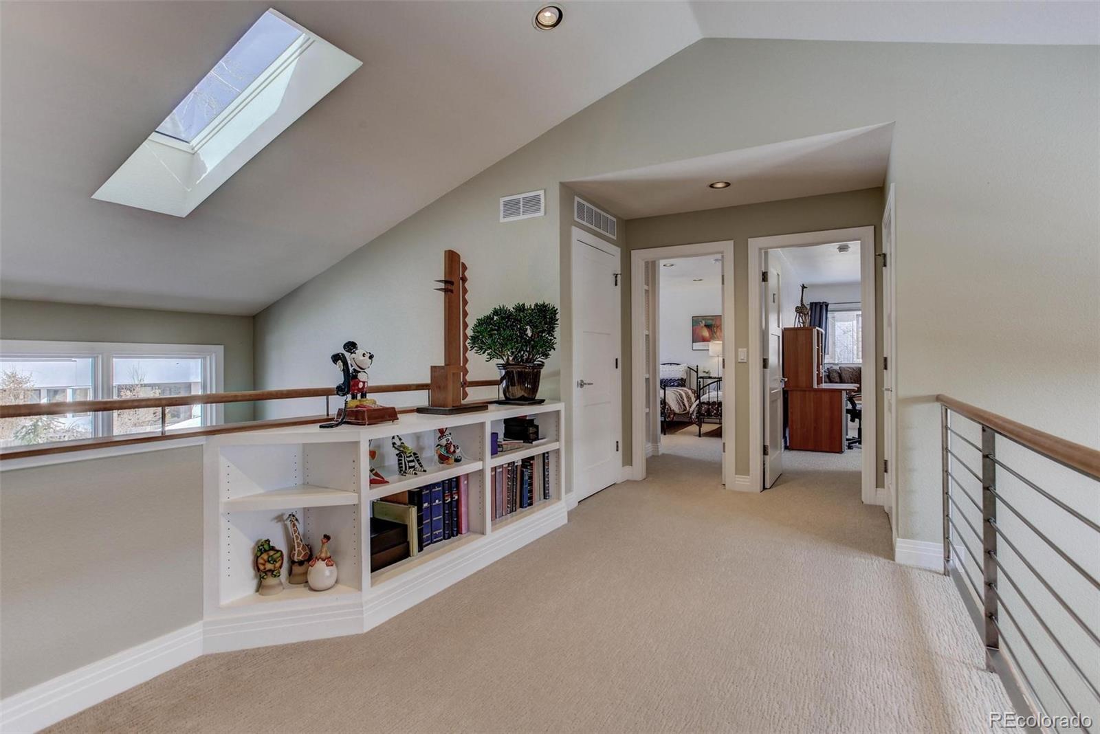 135 Eudora Street Denver, CO 80220 - Photo 16 of 35