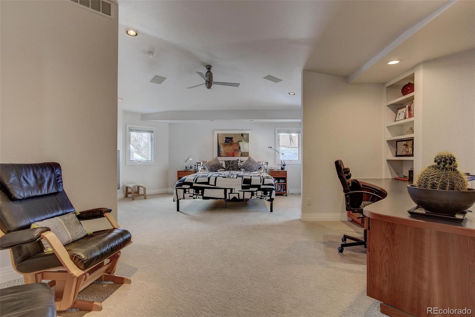 135 Eudora Street Denver, CO 80220 - Photo 18 of 35