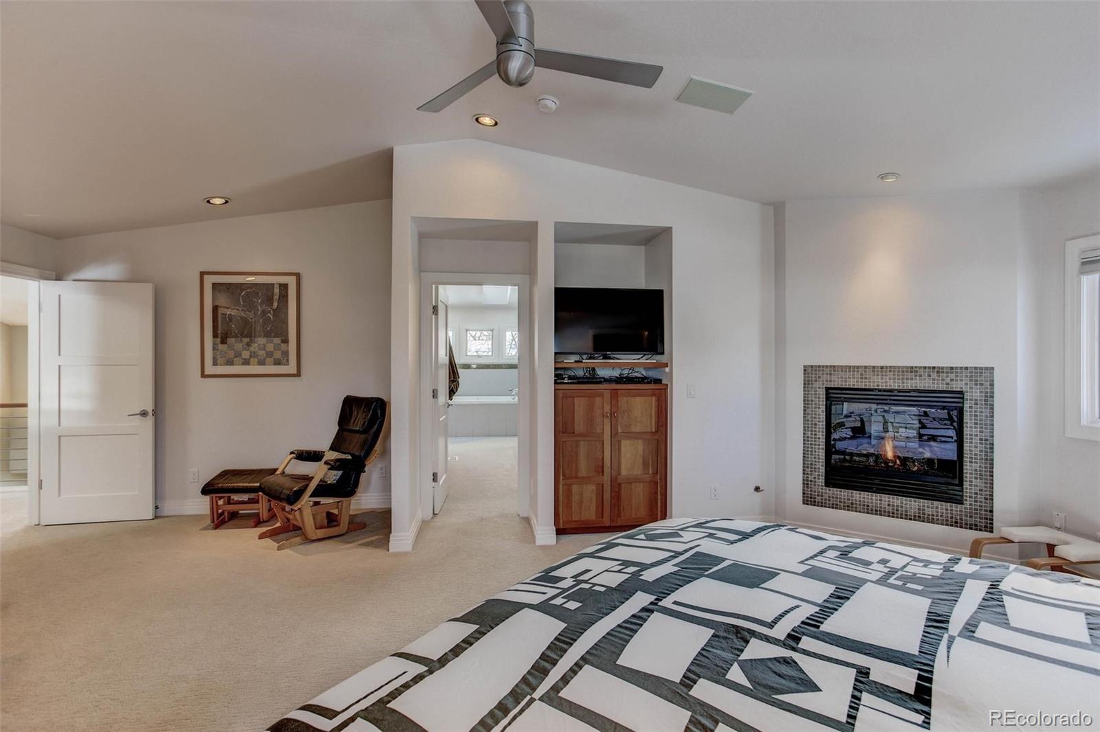 135 Eudora Street Denver, CO 80220 - Photo 19 of 35