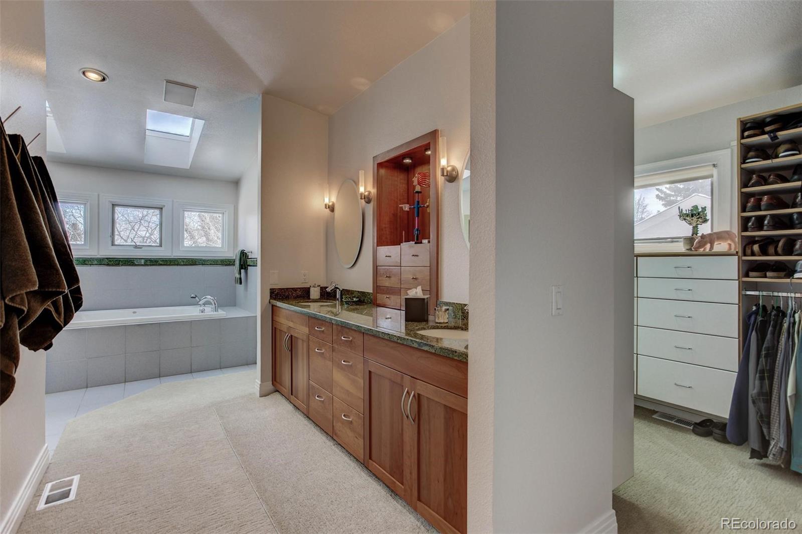 135 Eudora Street Denver, CO 80220 - Photo 20 of 35