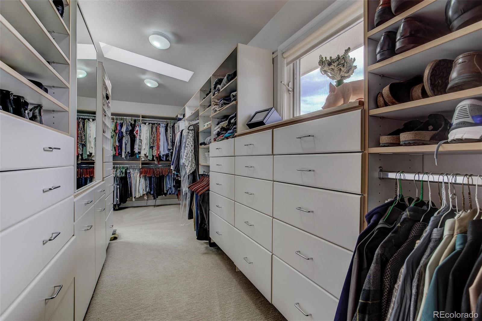 135 Eudora Street Denver, CO 80220 - Photo 21 of 35