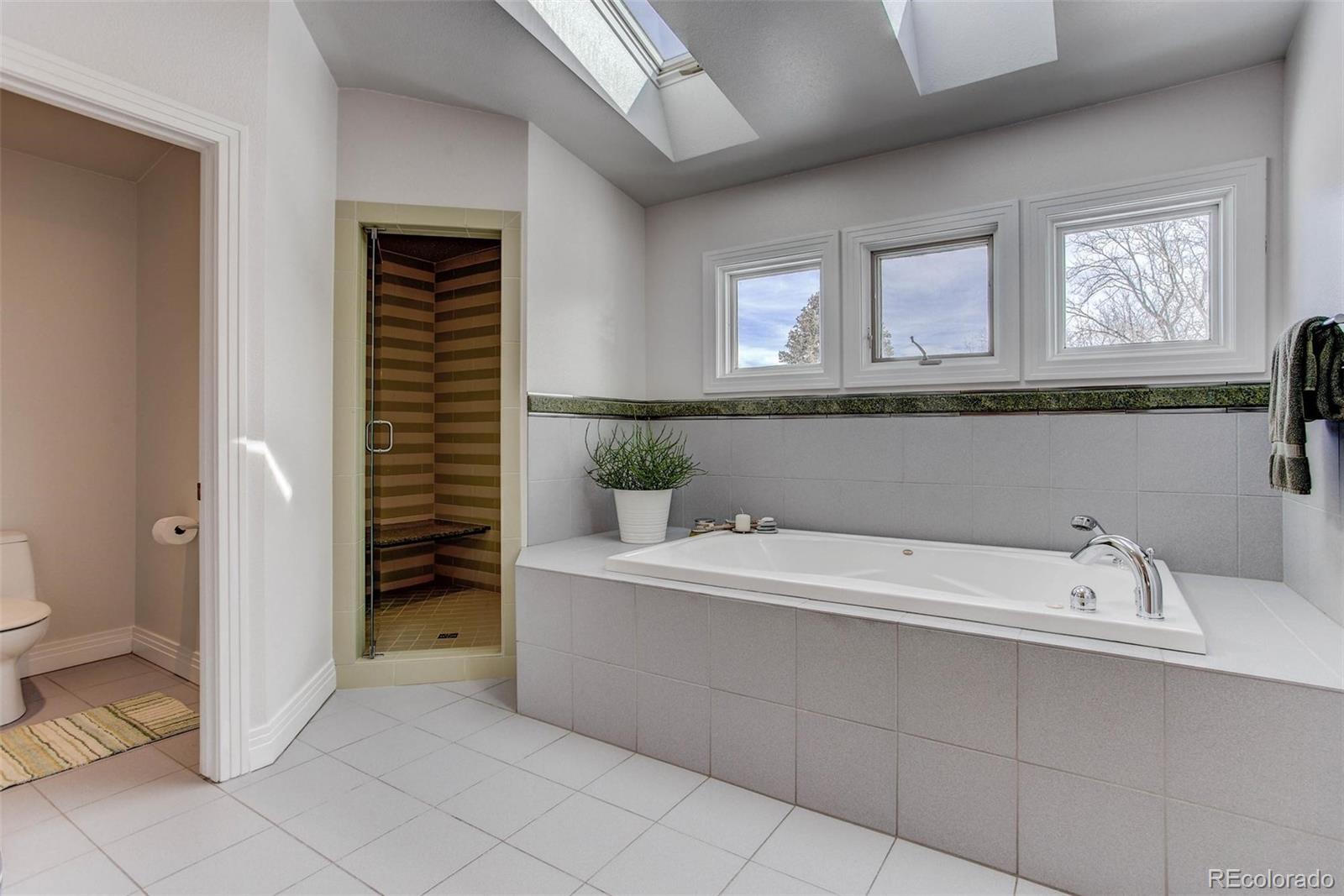 135 Eudora Street Denver, CO 80220 - Photo 22 of 35