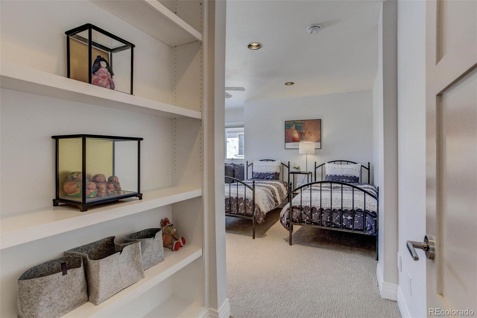 135 Eudora Street Denver, CO 80220 - Photo 23 of 35