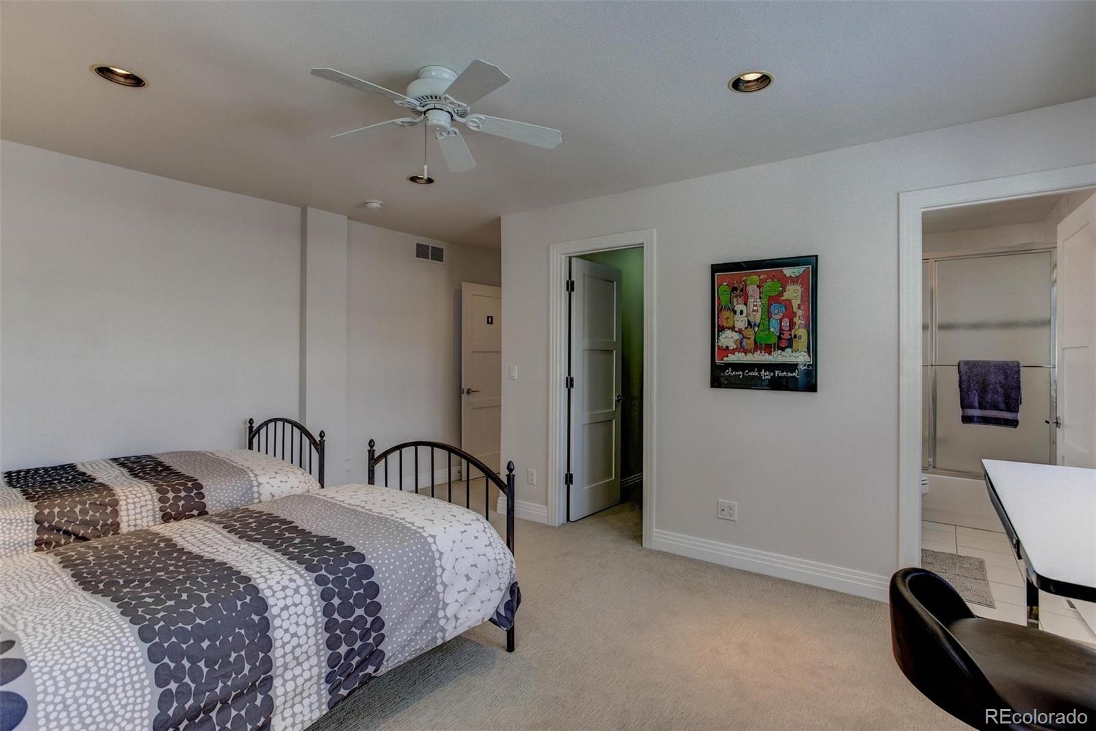 135 Eudora Street Denver, CO 80220 - Photo 24 of 35