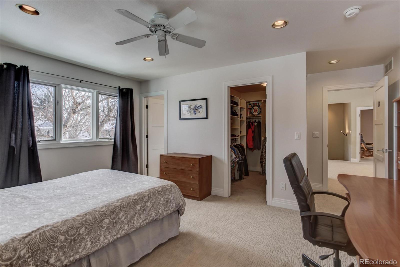 135 Eudora Street Denver, CO 80220 - Photo 25 of 35