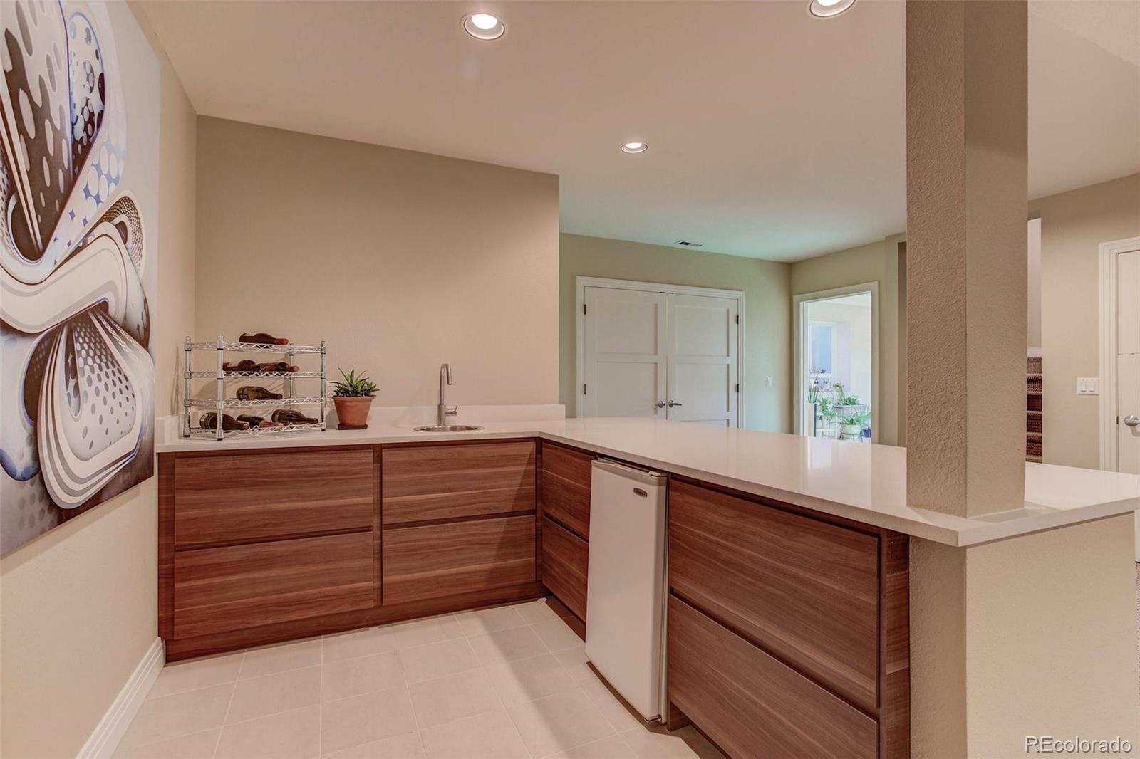 135 Eudora Street Denver, CO 80220 - Photo 27 of 35