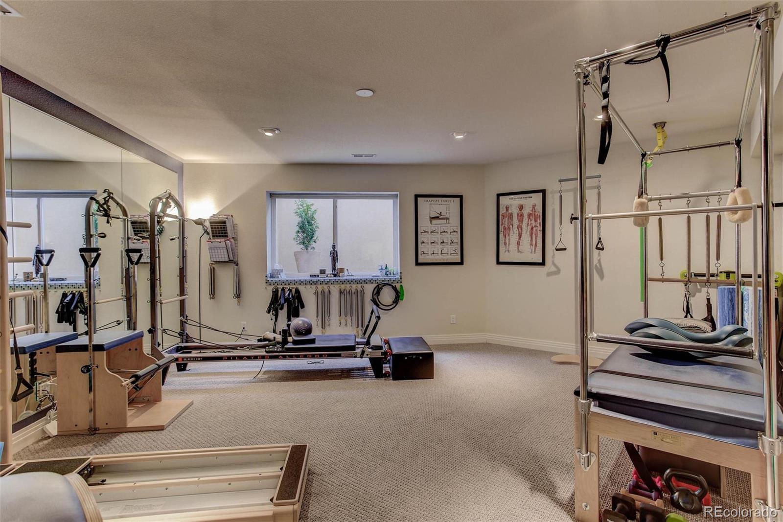 135 Eudora Street Denver, CO 80220 - Photo 28 of 35