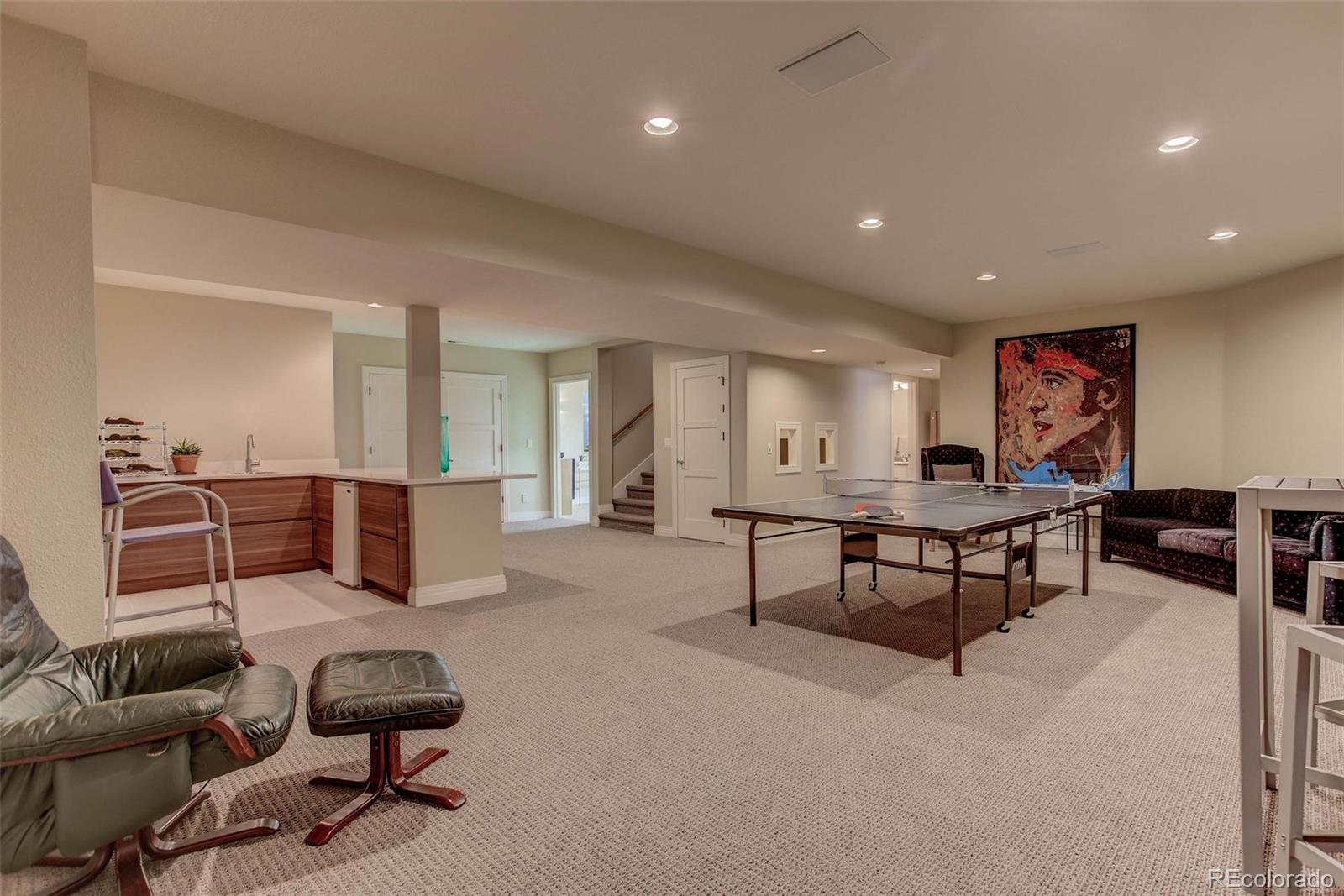 135 Eudora Street Denver, CO 80220 - Photo 29 of 35