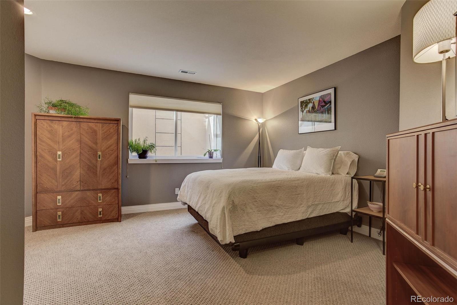 135 Eudora Street Denver, CO 80220 - Photo 30 of 35