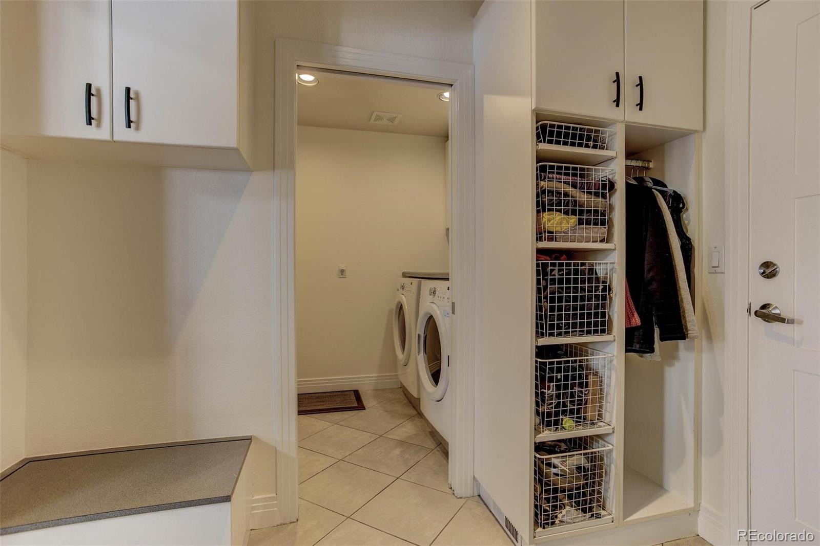 135 Eudora Street Denver, CO 80220 - Photo 32 of 35