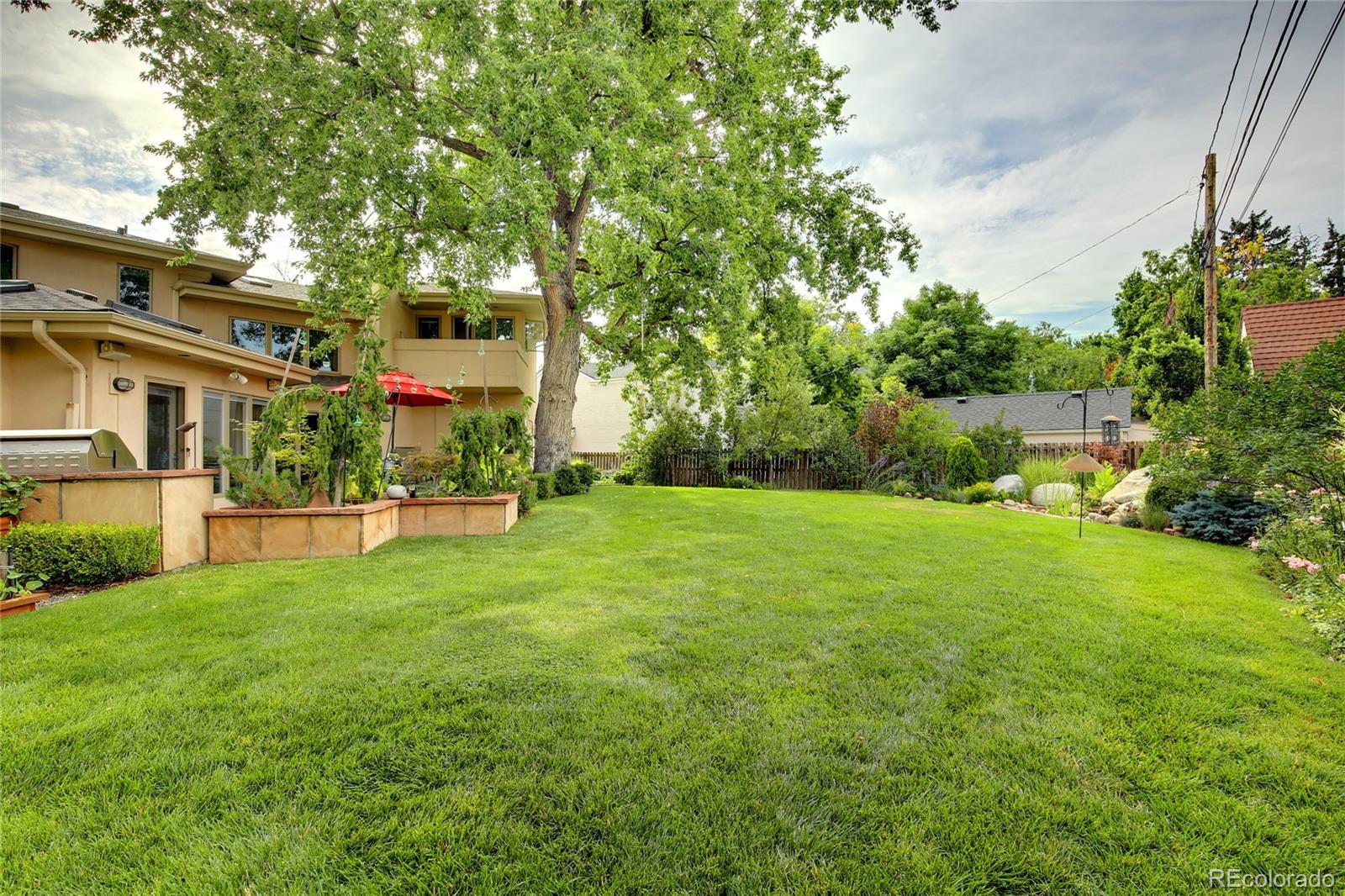 135 Eudora Street Denver, CO 80220 - Photo 35 of 35