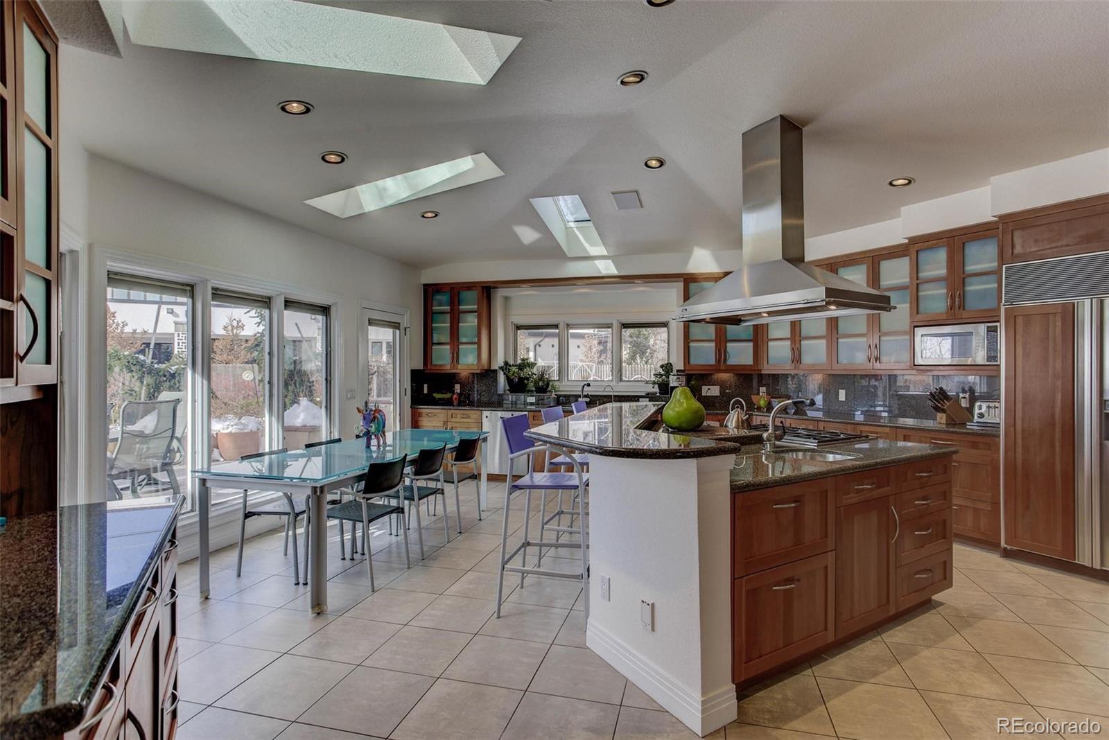 135 Eudora Street Denver, CO 80220 - Photo 6 of 35