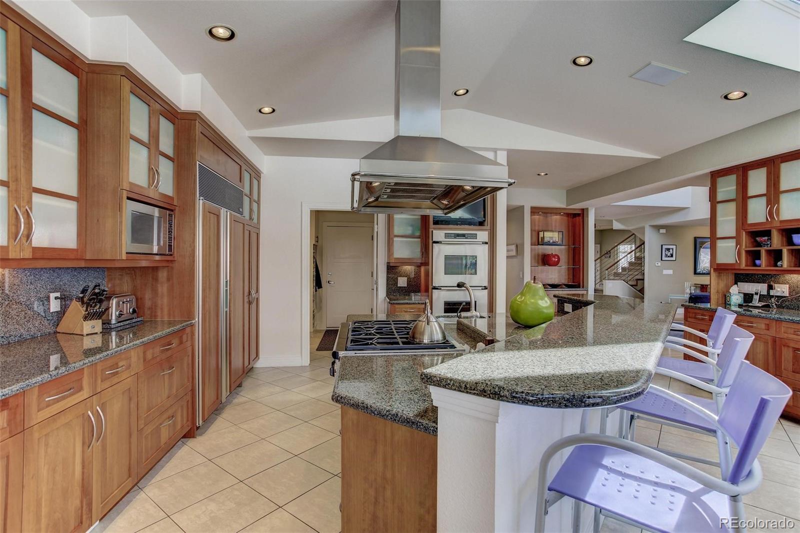 135 Eudora Street Denver, CO 80220 - Photo 8 of 35