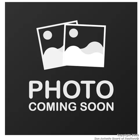 $330,000 | 4111 Fort Palmer Boulevard, St. Hedwig, TX 78152