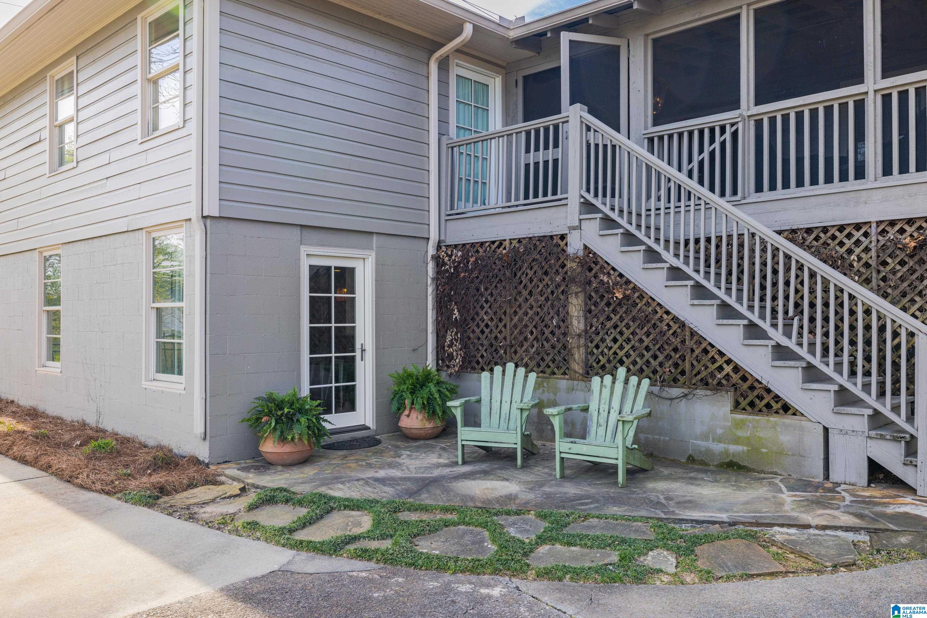 2201 Shades Crest Road Birmingham, AL 35216 - Photo 60 of 69