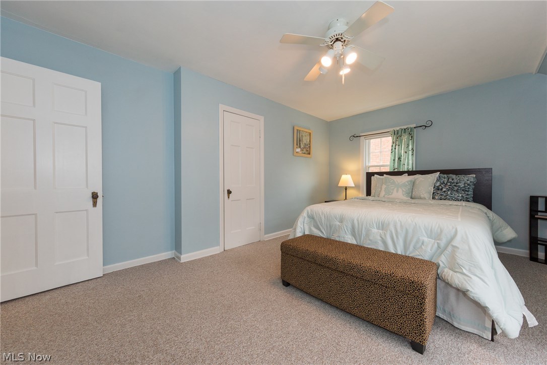 3848 Bushnell Road Cleveland, OH 44118 - Photo 22 of 35 Gallery Image 22