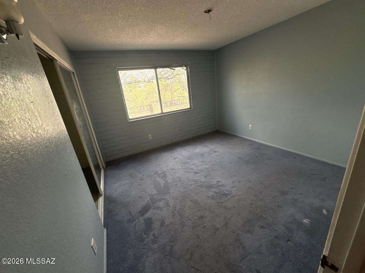 390 Quail Court Rio Rico, AZ 85648 - Photo 9 of 13 8 interior