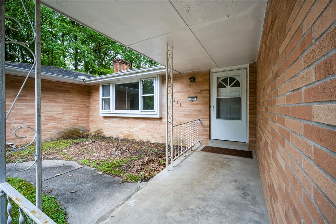 458 Old Allentown Road Wind Gap, PA 18091 - Photo 3 of 26 Gallery Image 3
