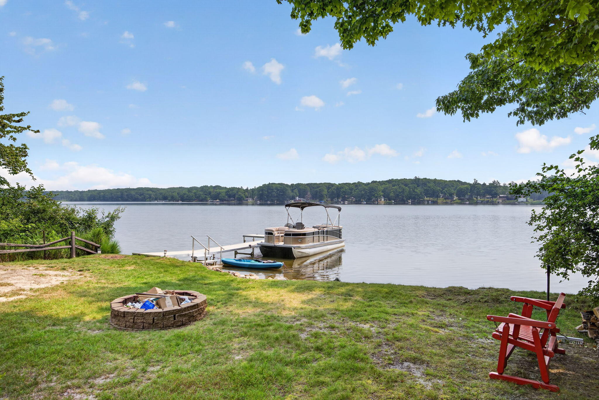 14130 Birch Road Evart, MI 49631 - Photo 36 of 49 44-web-or-mls-3Y2A9095