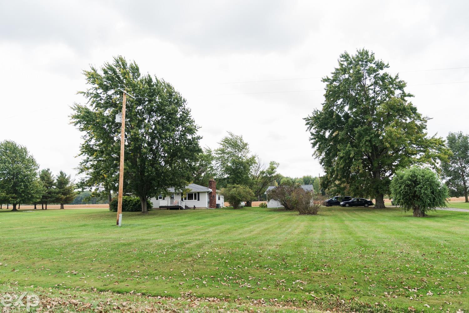 2754 Hayes Road Yale, MI 48097 - Photo 63 of 64 Gallery Image 63