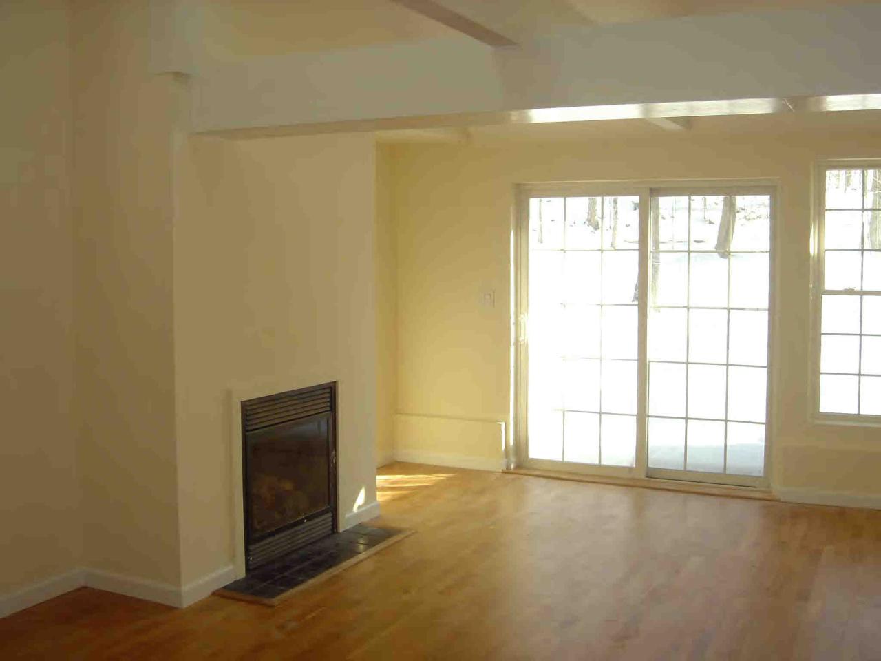 72 Interlaken Road, Unit 1 West Stockbridge, MA 01266 - Photo 3 of 6 Additional Photo