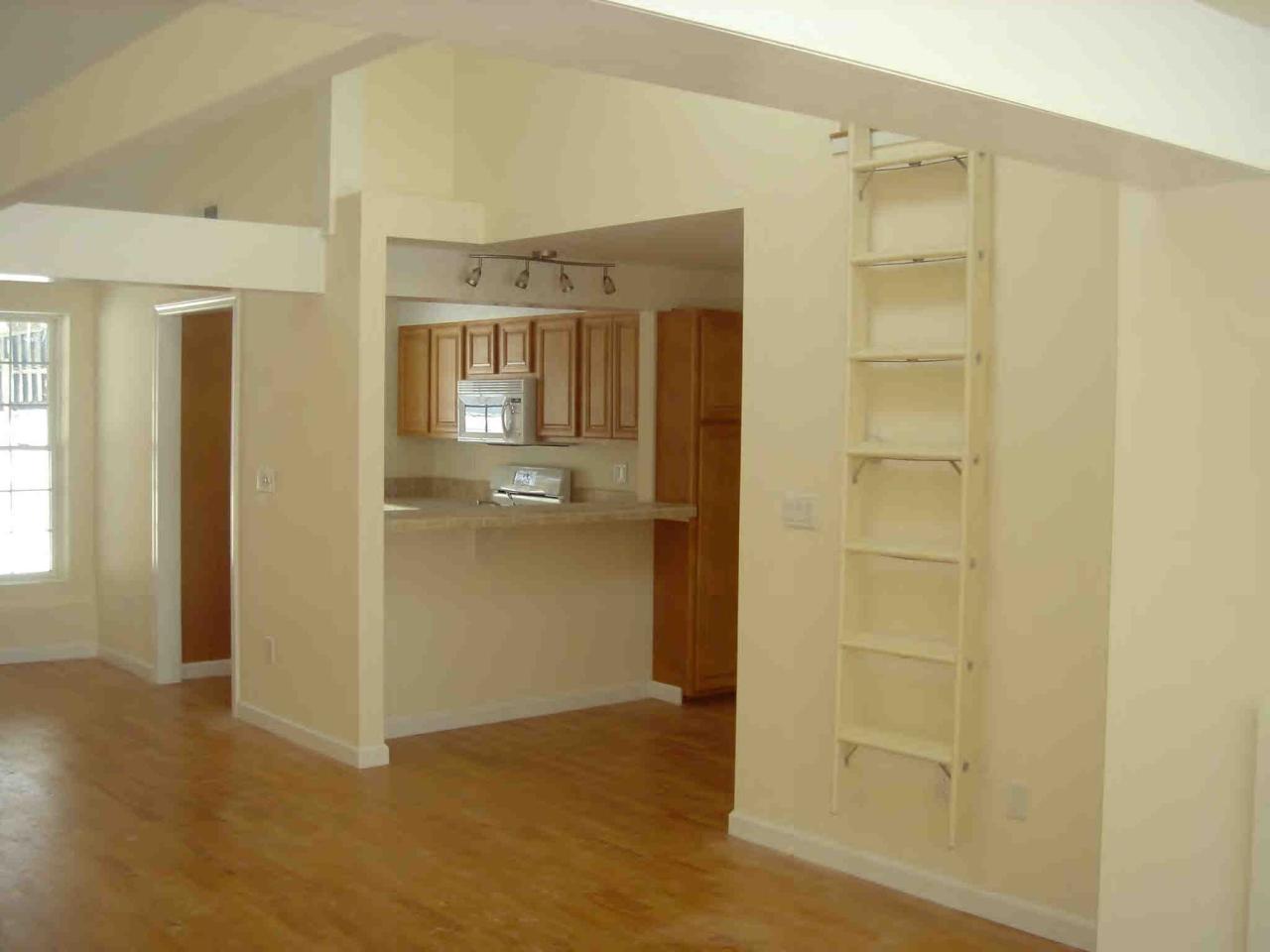 72 Interlaken Road, Unit 1 West Stockbridge, MA 01266 - Photo 4 of 6 Additional Photo