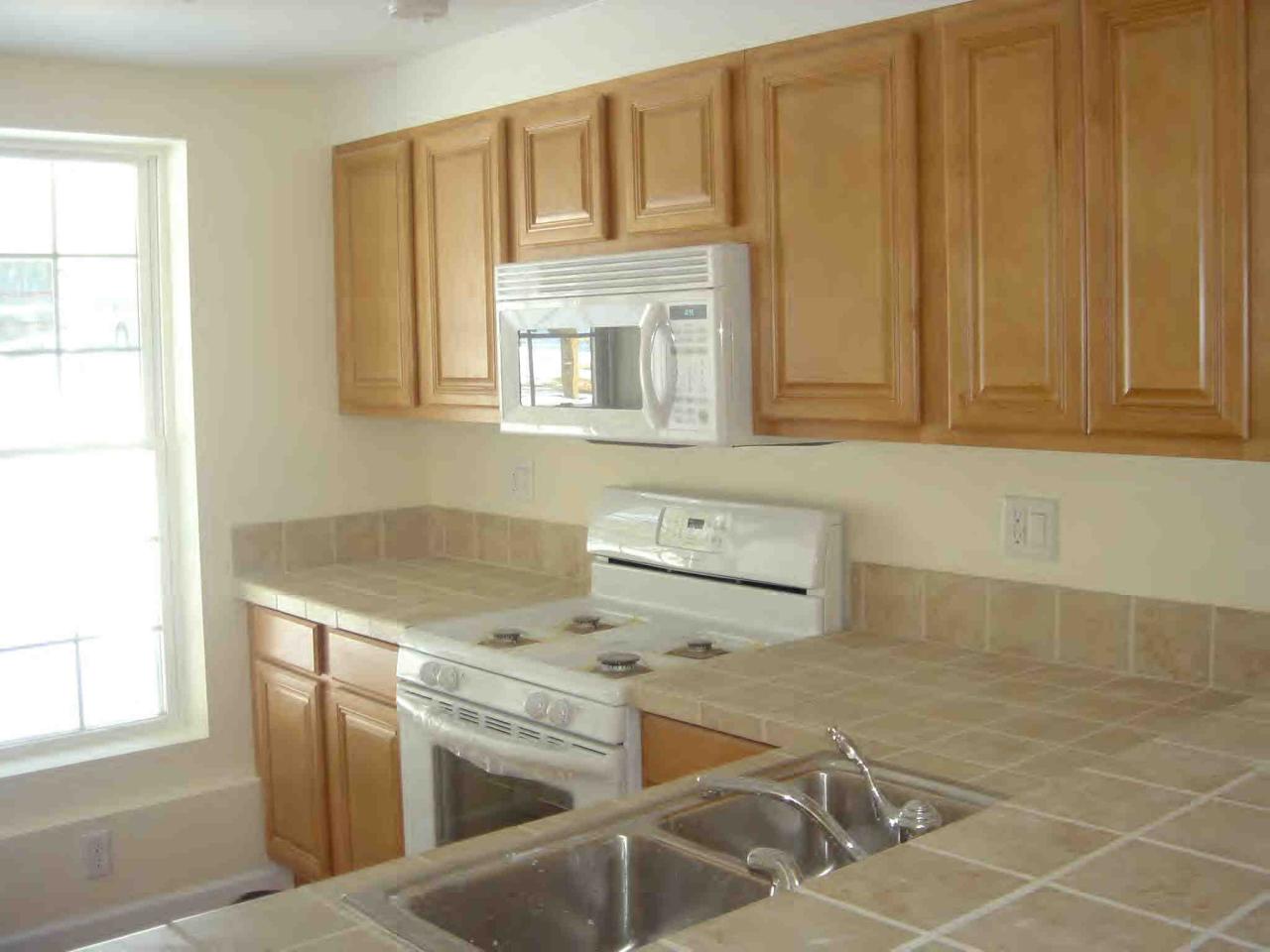 72 Interlaken Road, Unit 1 West Stockbridge, MA 01266 - Photo 5 of 6 Additional Photo