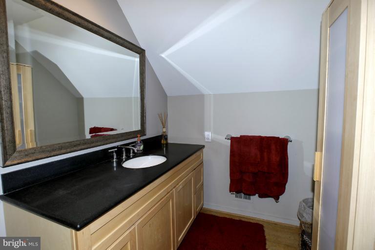 7701 Sebago Road Bethesda, MD 20817 - Photo 15 of 30 Bath (Master)
