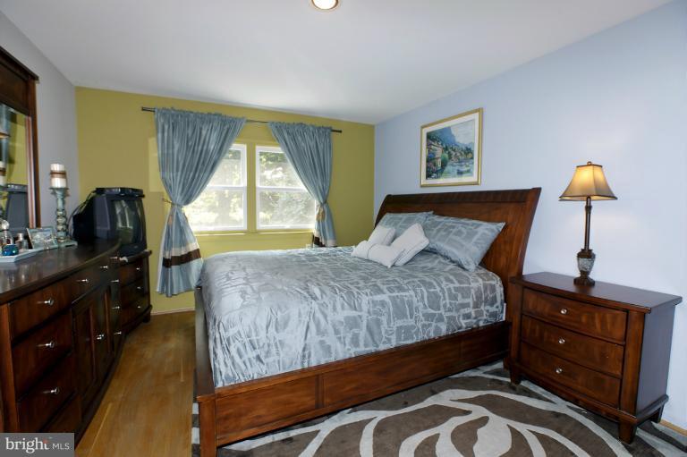 7701 Sebago Road Bethesda, MD 20817 - Photo 29 of 30 Bedroom (Master)