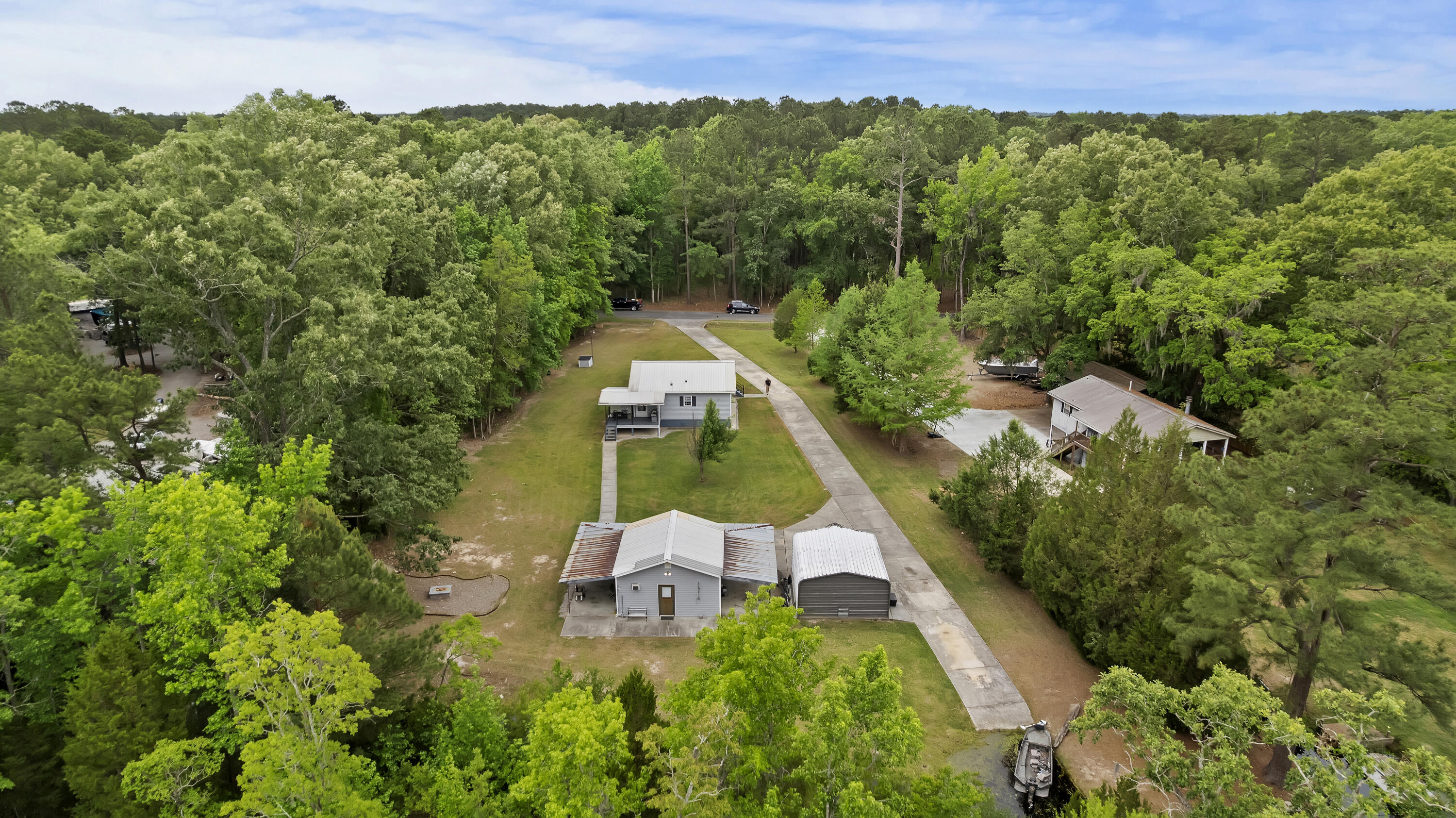DJI_0733