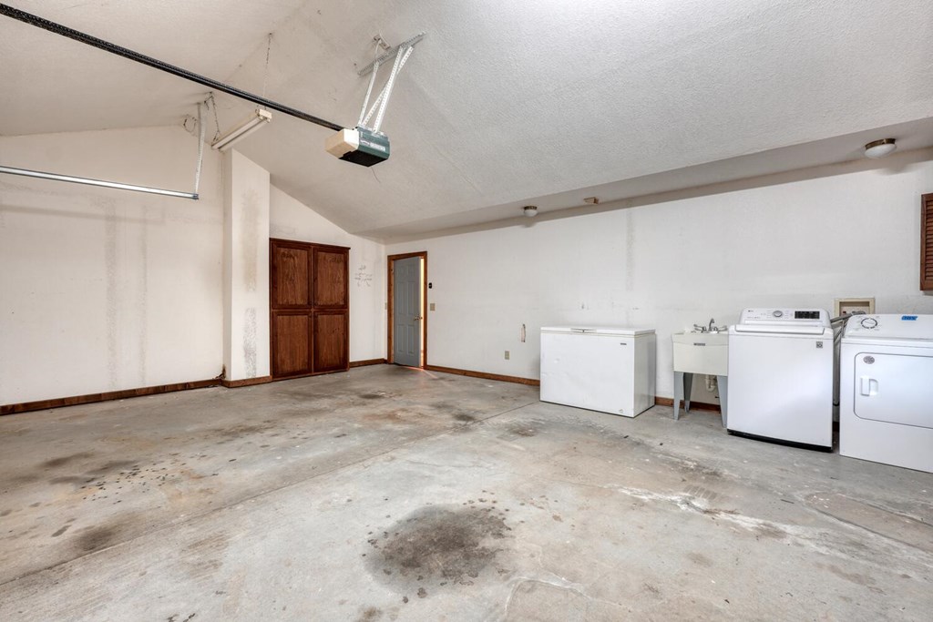 1048 Hawks Claw Road Morganton, GA 30560 - Photo 45 of 58 Gallery Image 45