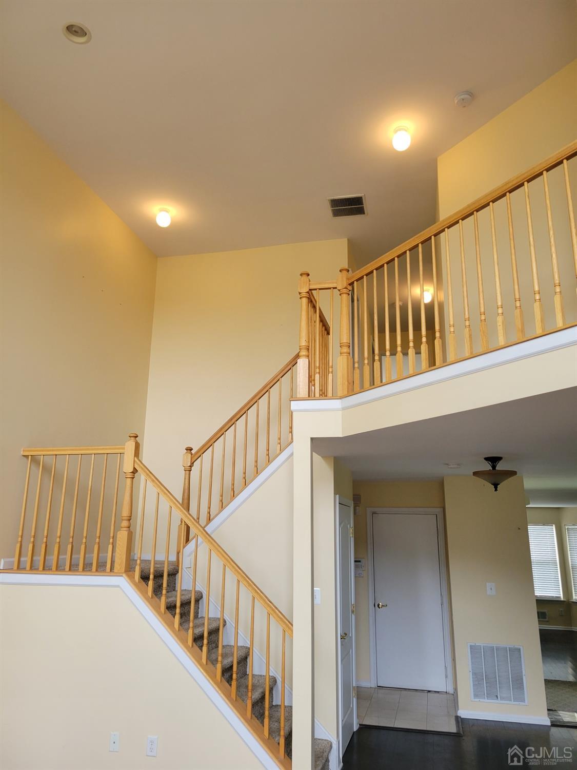 350 Hawthorne Road North Brunswick, NJ 08902 - Photo 12 of 29 Gallery Image 12