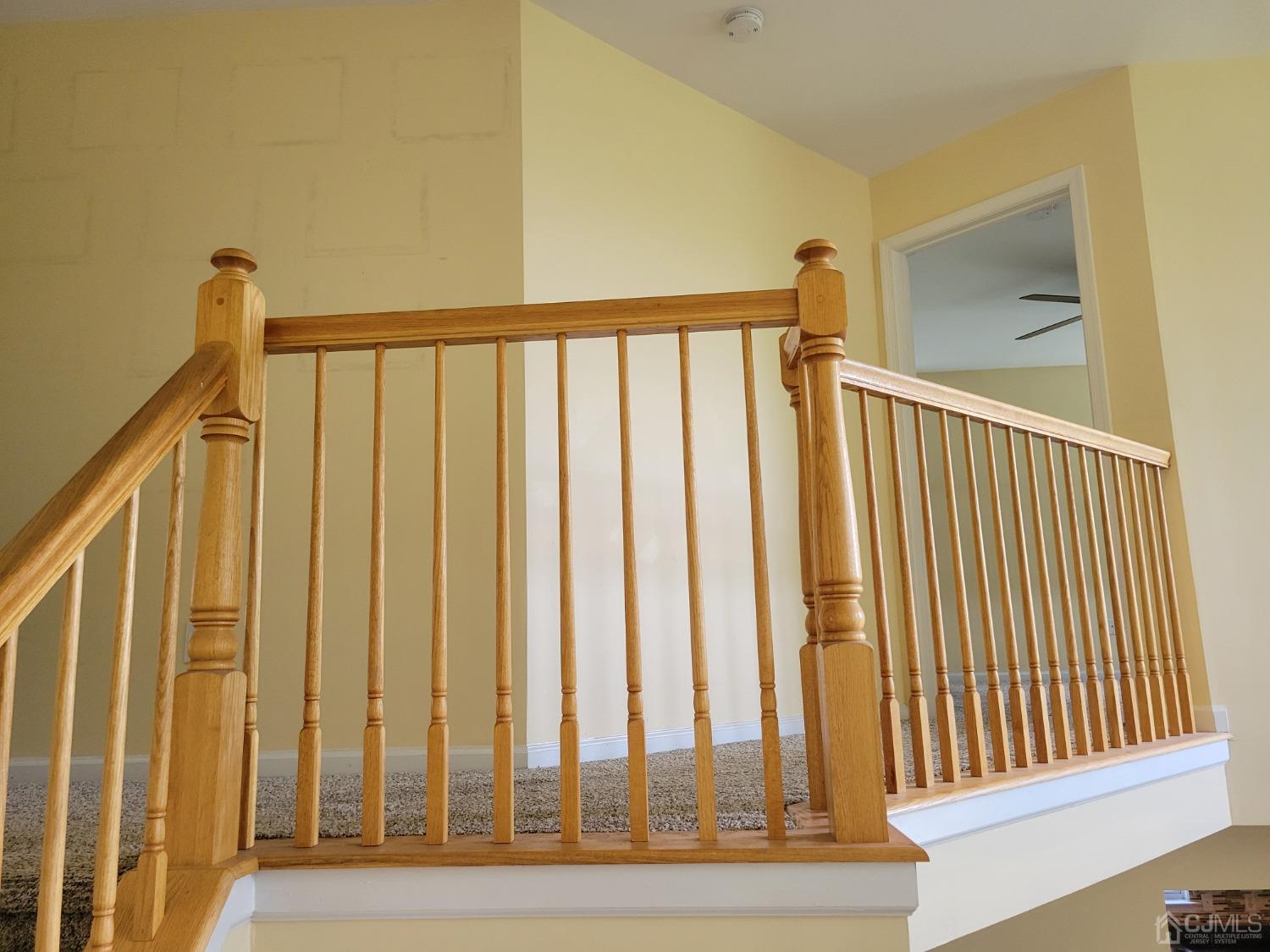 350 Hawthorne Road North Brunswick, NJ 08902 - Photo 13 of 29 Gallery Image 13