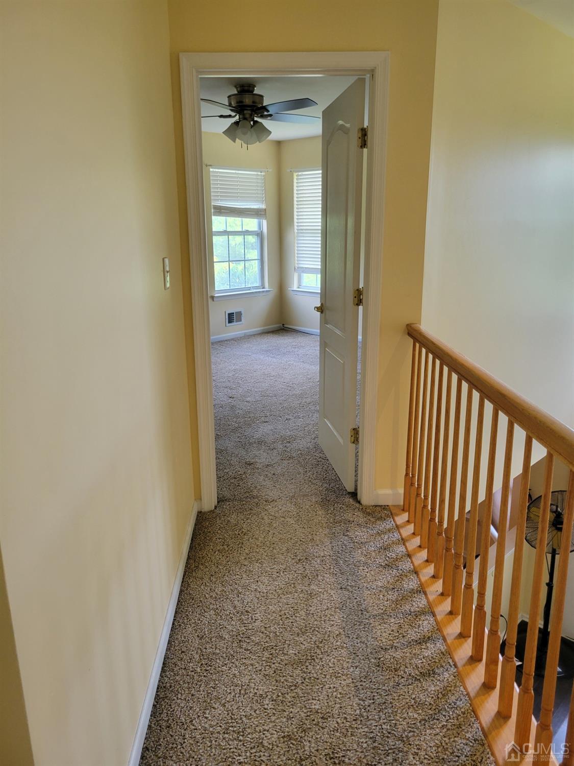 350 Hawthorne Road North Brunswick, NJ 08902 - Photo 14 of 29 Gallery Image 14