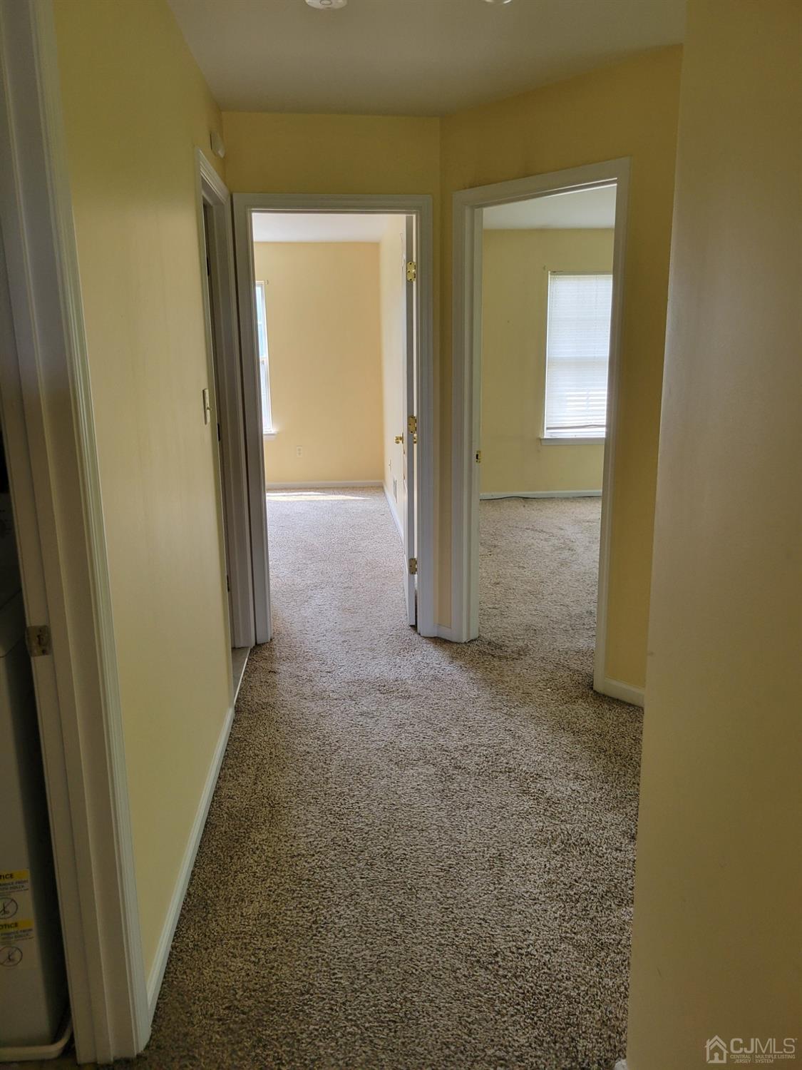 350 Hawthorne Road North Brunswick, NJ 08902 - Photo 20 of 29 Gallery Image 20