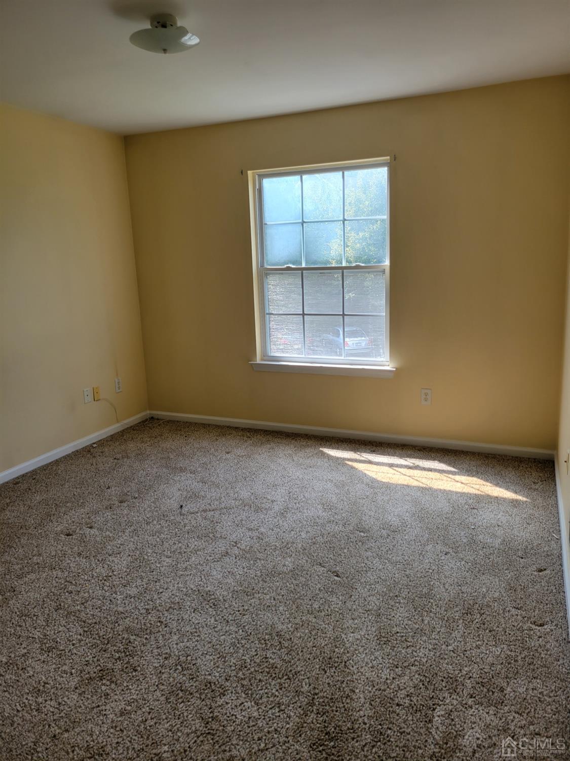 350 Hawthorne Road North Brunswick, NJ 08902 - Photo 23 of 29 Gallery Image 23