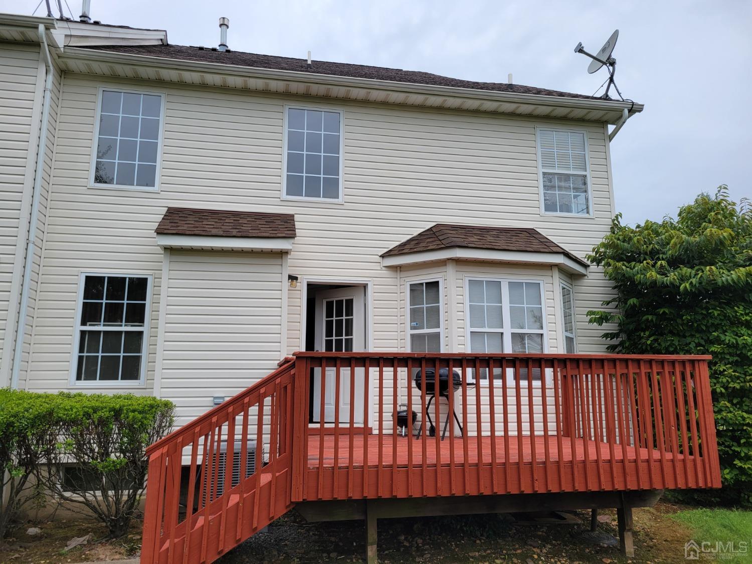 350 Hawthorne Road North Brunswick, NJ 08902 - Photo 29 of 29 Gallery Image 29
