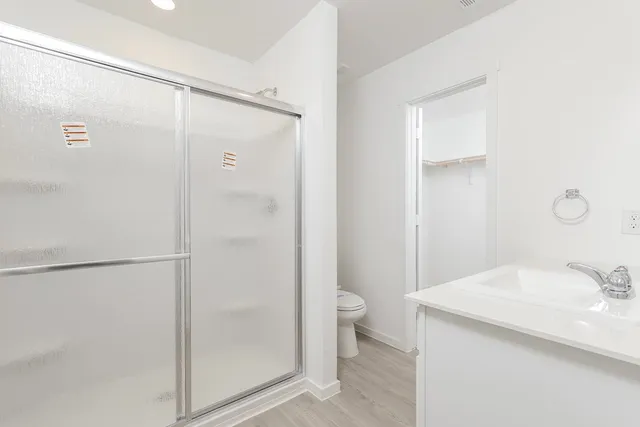 $1,445 | 14411 Jenson Creek, San Antonio, TX 78245